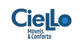 Logo Ciello