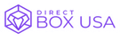 Logo Directbox