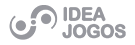 Logo Idea Jogos