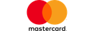Logo Master Card