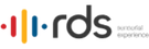 Logo RDS