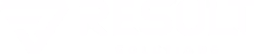 Result Solutions